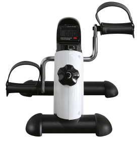 Strength training, elliptical machine, Mini fitness car, rehabilitation training, walker, aerobic training, abdominal arm, back, chest, shoulder (W2031123566: W2031123566)